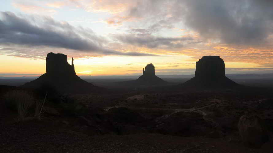 USA_2013-07-16 06-09-28_IMG_2542